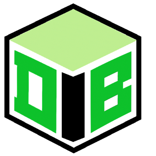 dibs logo